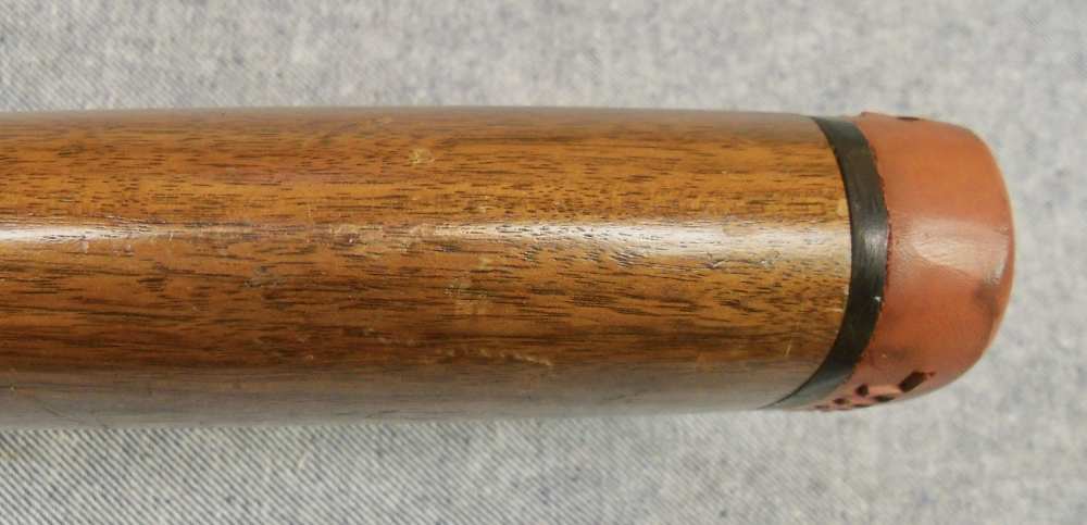WINCHESTER MODEL 1912 16 GA. 26 INCH BARREL full choke 1915-img-15
