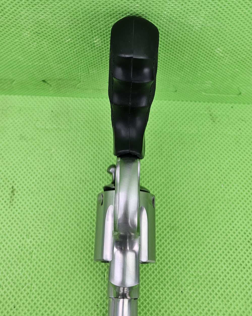 COLT ANACONDA DT 44 MAG * BORN 2000 * MM3060DT DRILLED & TAPPED IN THE BOX-img-19