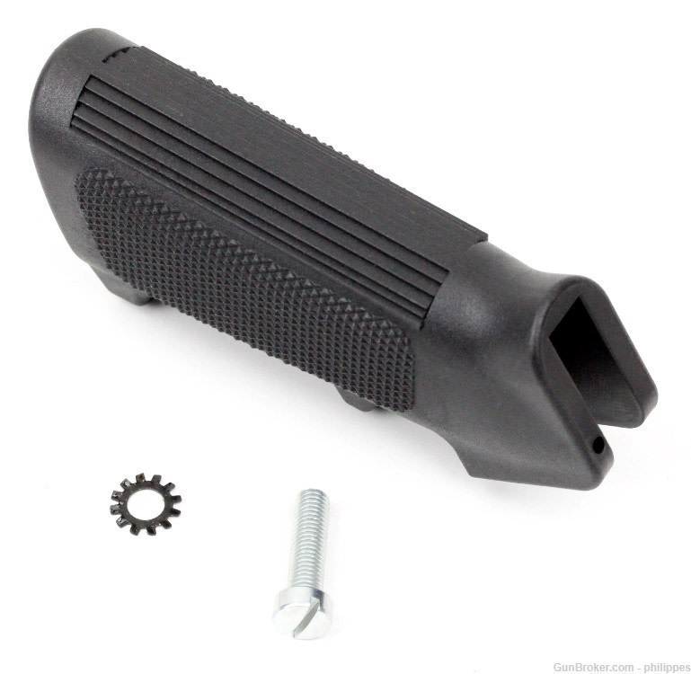 AR-15 A2 Pistol Grip for AR15 Rifles and Pistols-img-5