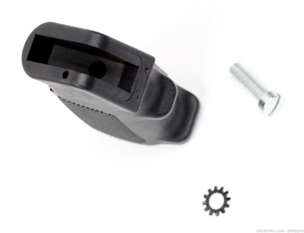 AR-15 A2 Pistol Grip for AR15 Rifles and Pistols-img-7