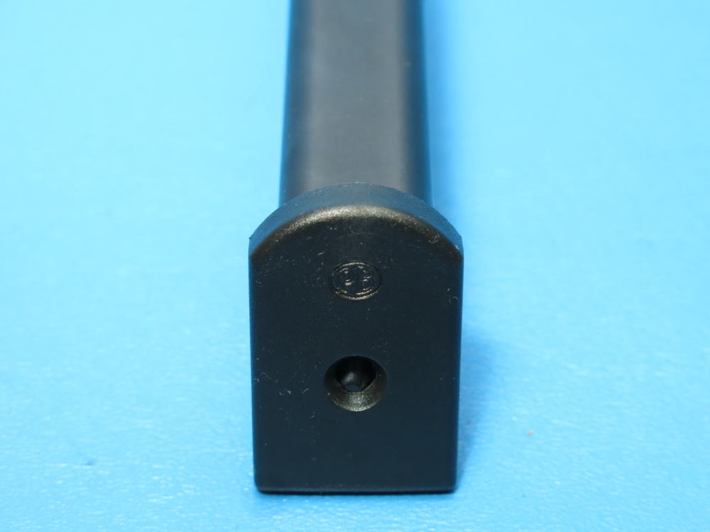 Beretta 92FS M9 92X M9A1 9mm Sand Resistant PVD Coating 15-Round Magazine-img-5