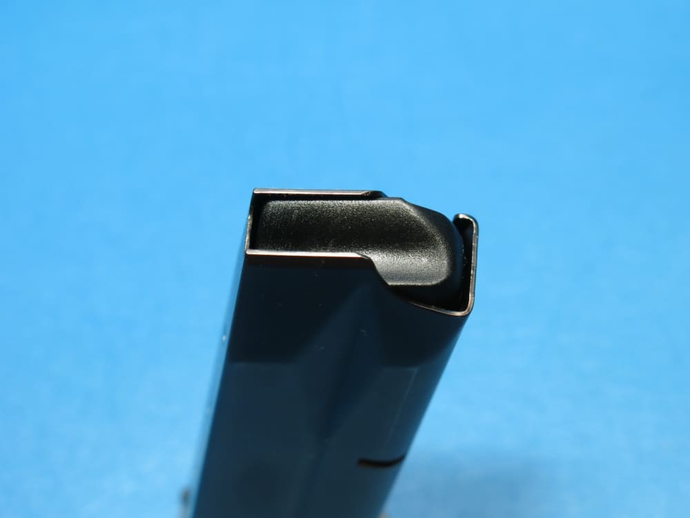 Beretta 92FS M9 92X M9A1 9mm Sand Resistant PVD Coating 15-Round Magazine-img-6