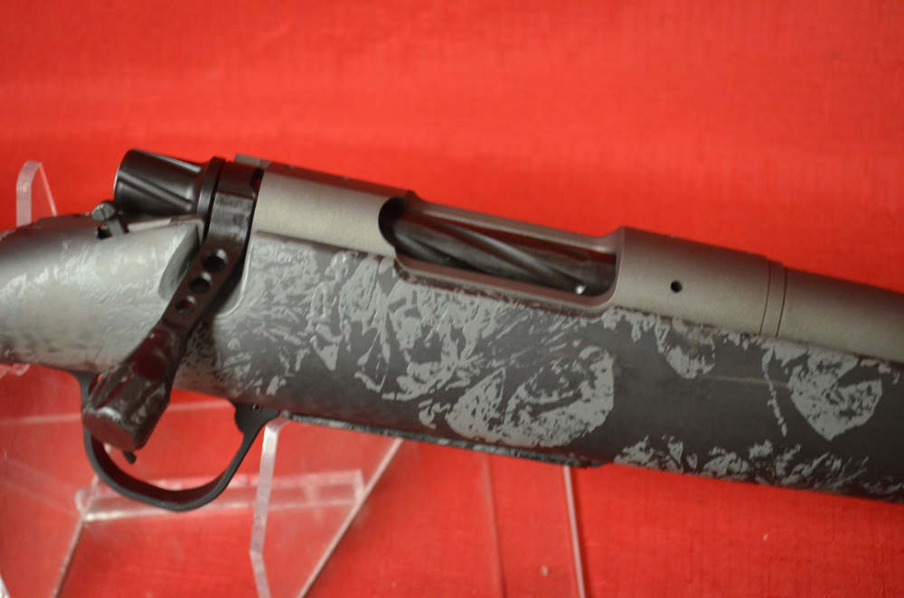 Christensen Arms Mesa FFT 6.5 Creedmoor -img-6