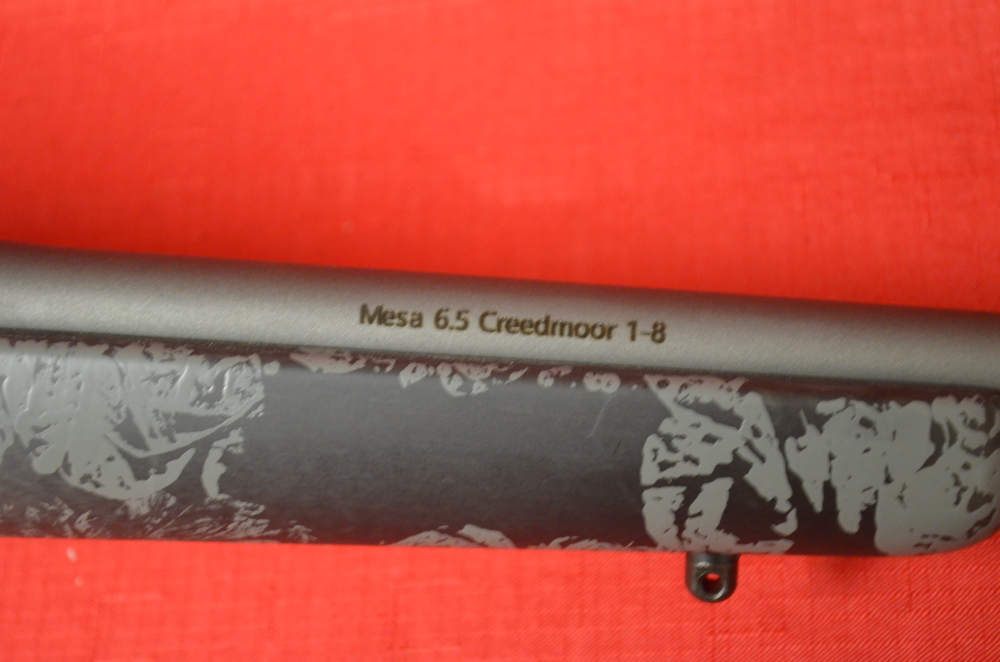 Christensen Arms Mesa FFT 6.5 Creedmoor -img-5