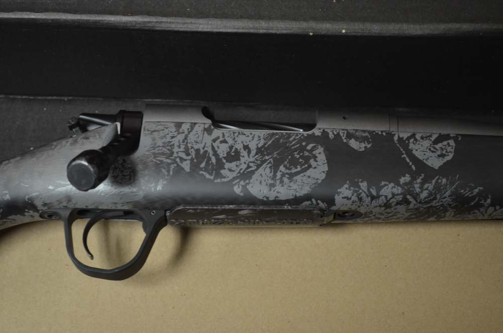 Christensen Arms Mesa FFT 6.5 Creedmoor -img-9