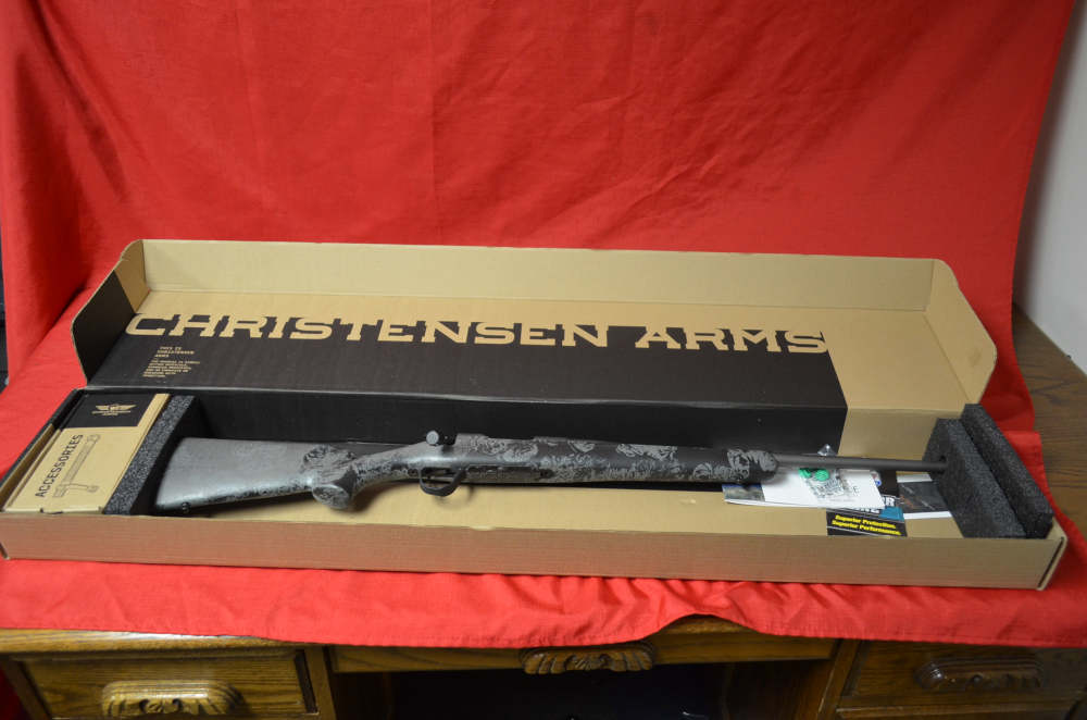 Christensen Arms Mesa FFT 6.5 Creedmoor -img-11