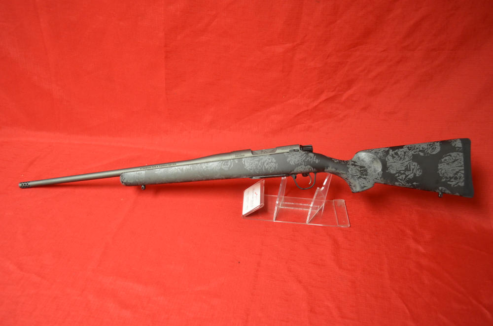Christensen Arms Mesa FFT 6.5 Creedmoor -img-1