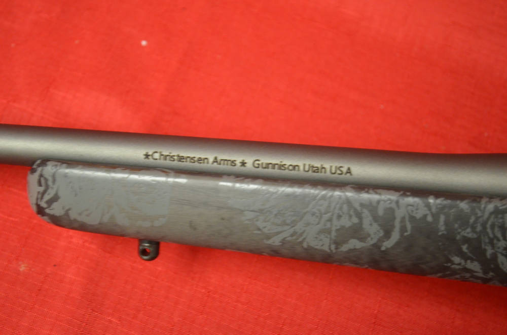 Christensen Arms Mesa FFT 6.5 Creedmoor -img-7