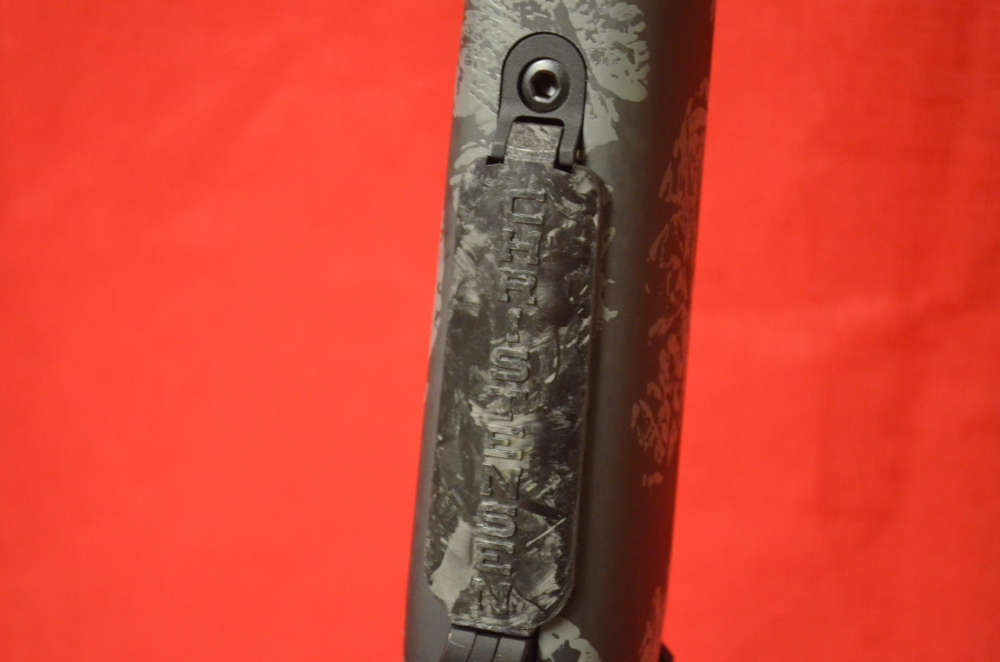 Christensen Arms Mesa FFT 6.5 Creedmoor -img-4