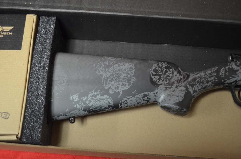 Christensen Arms Mesa FFT 6.5 Creedmoor -img-12