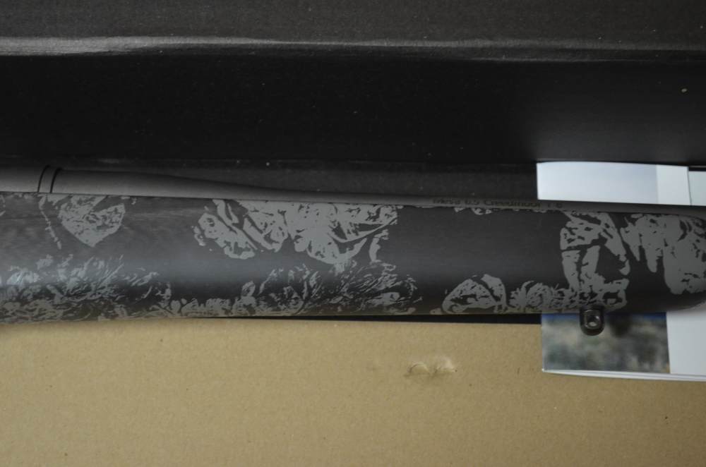 Christensen Arms Mesa FFT 6.5 Creedmoor -img-10