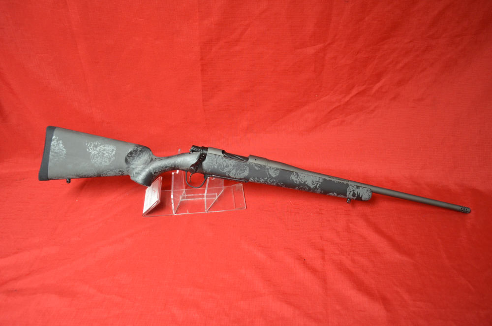 Christensen Arms Mesa FFT 6.5 Creedmoor -img-0