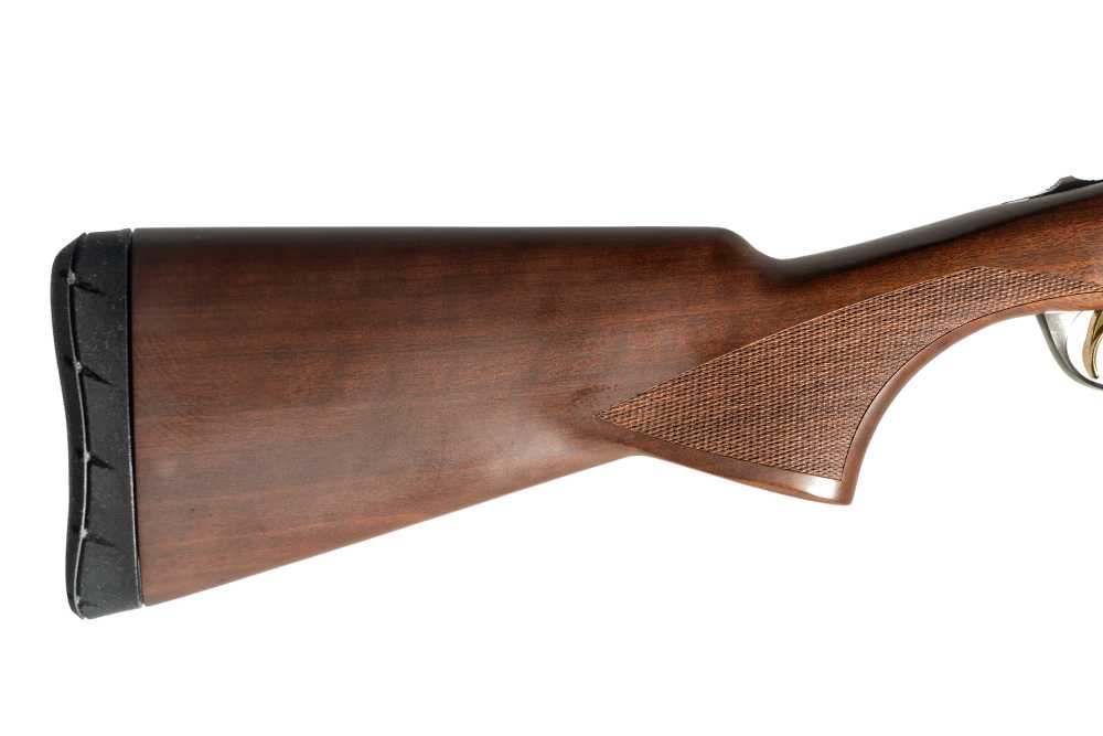 Browning Cynergy Micro Midas 20 GA 26 IN -img-9