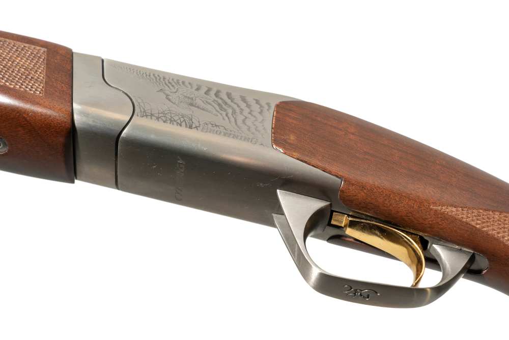 Browning Cynergy Micro Midas 20 GA 26 IN -img-6
