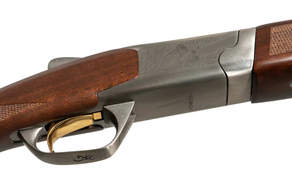 Browning Cynergy Micro Midas 20 GA 26 IN -img-5