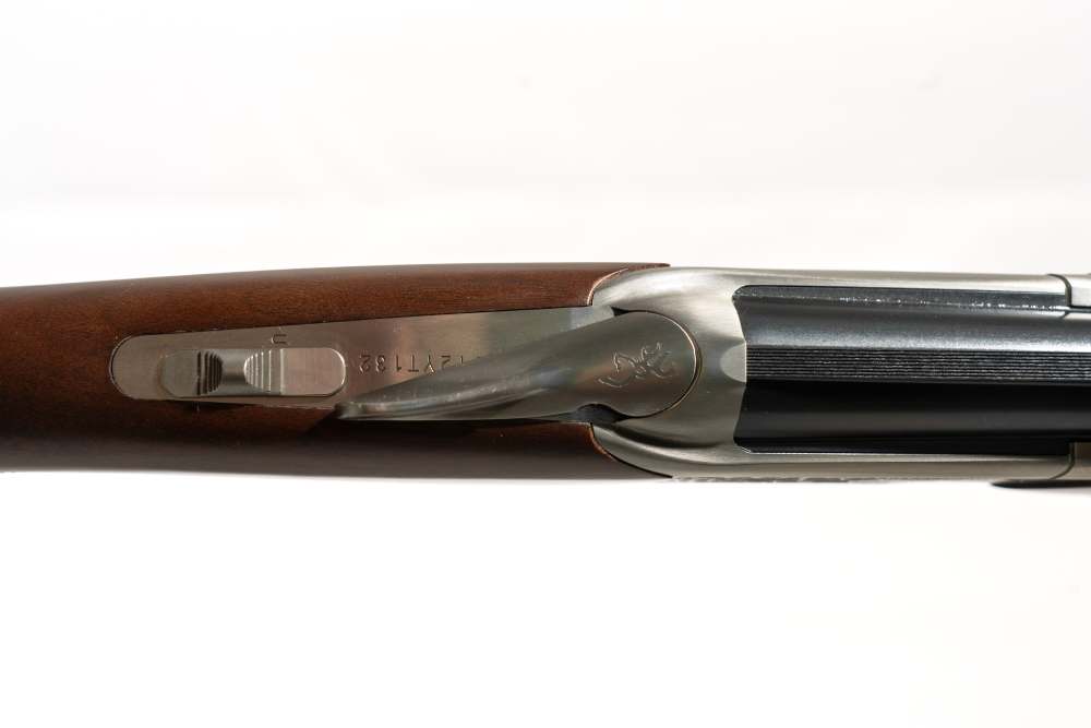 Browning Cynergy Micro Midas 20 GA 26 IN -img-4