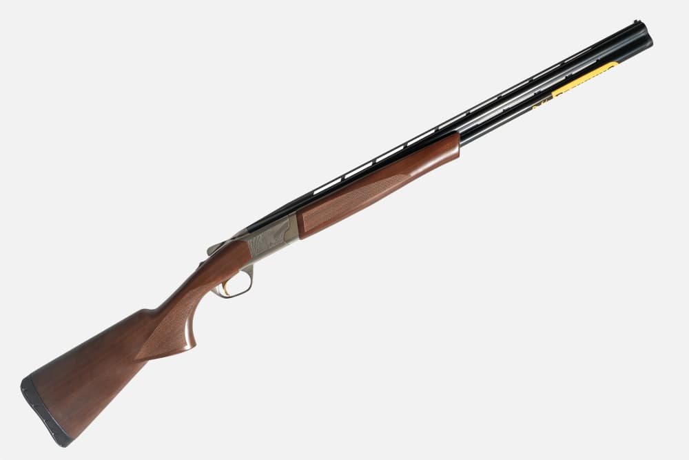 Browning Cynergy Micro Midas 20 GA 26 IN -img-0