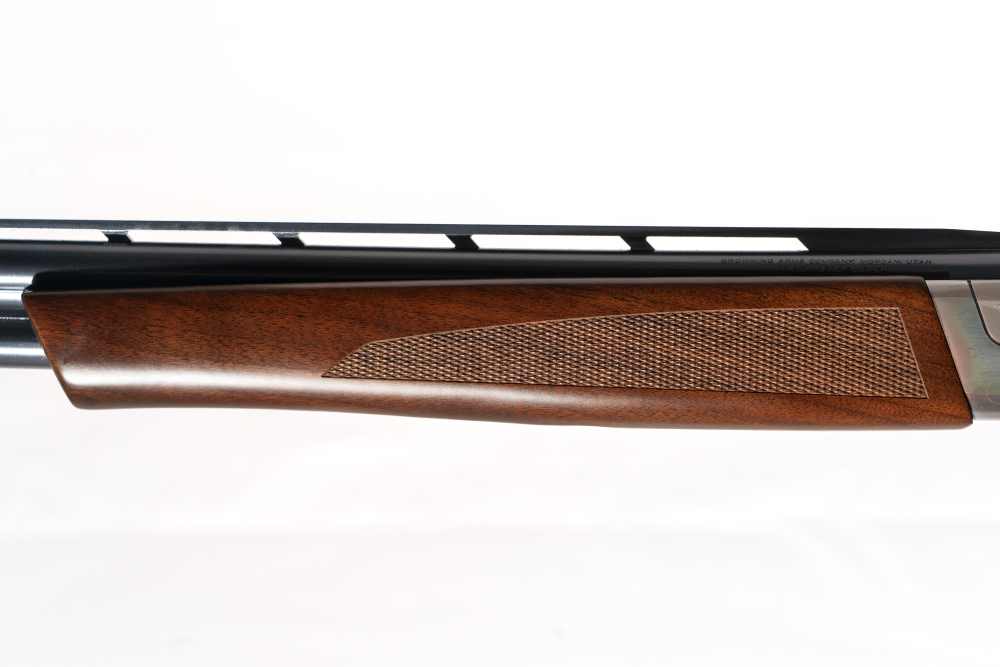 Browning Cynergy Micro Midas 20 GA 26 IN -img-8