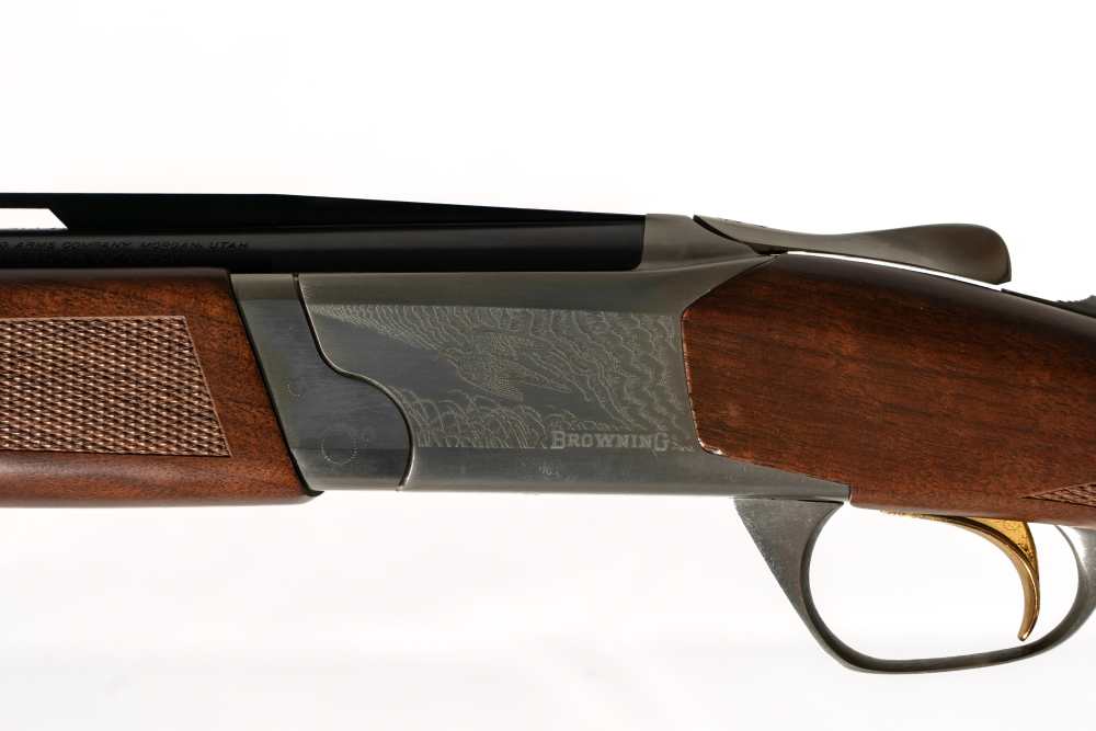 Browning Cynergy Micro Midas 20 GA 26 IN -img-3