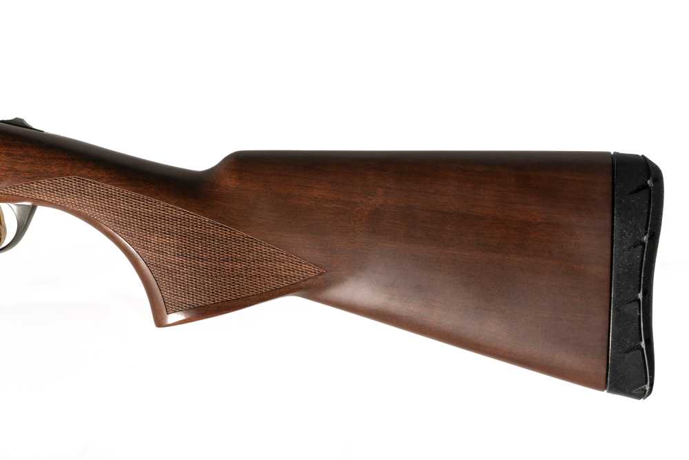 Browning Cynergy Micro Midas 20 GA 26 IN -img-10