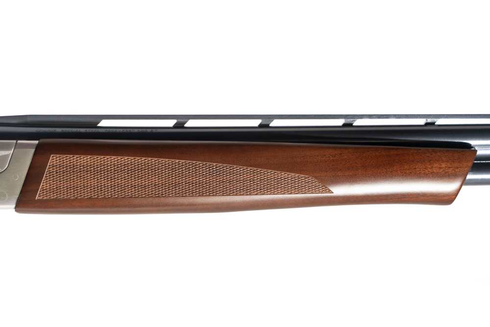 Browning Cynergy Micro Midas 20 GA 26 IN -img-7