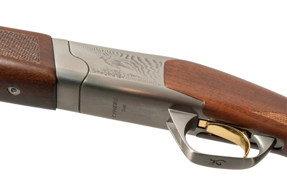 Browning Cynergy Field 20 GA 28 IN -img-6