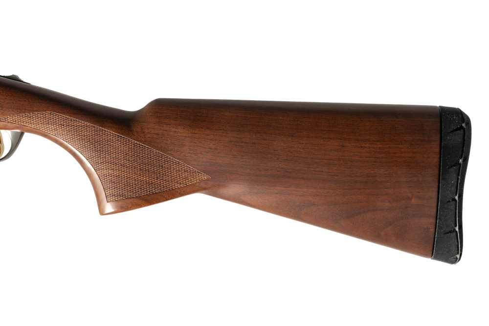 Browning Cynergy Field 20 GA 28 IN -img-10