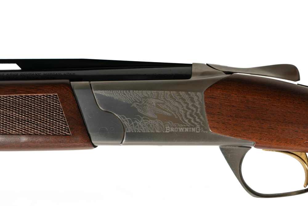 Browning Cynergy Field 20 GA 28 IN -img-3