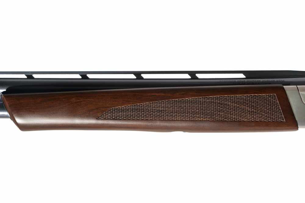 Browning Cynergy Field 20 GA 28 IN -img-8