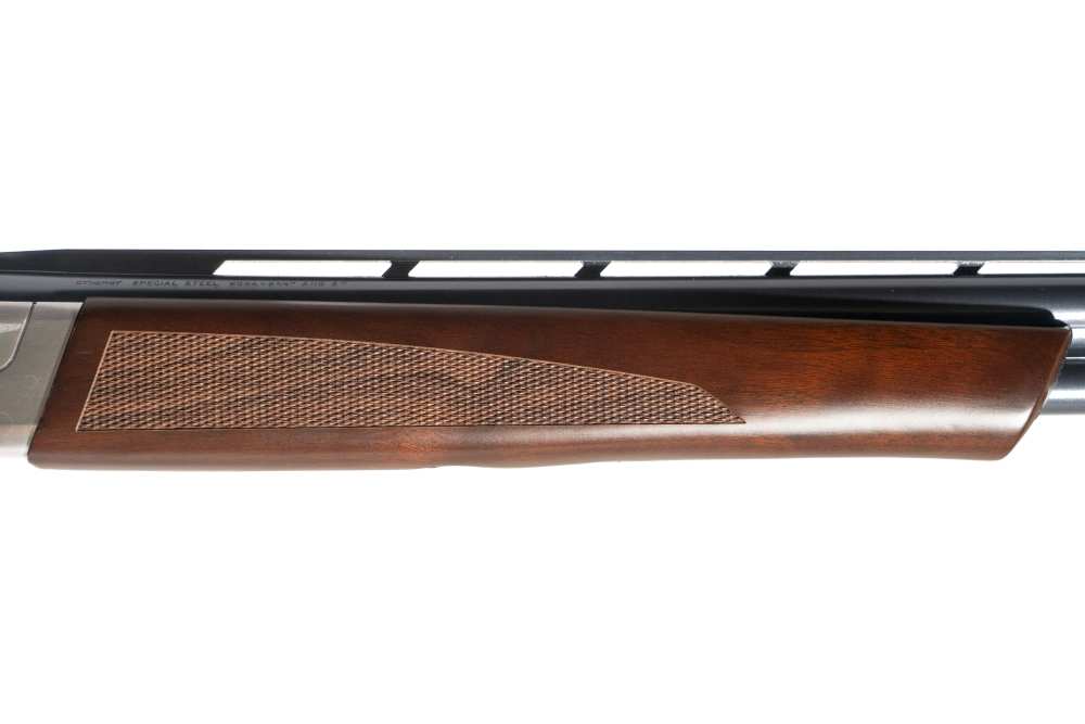 Browning Cynergy Field 20 GA 28 IN -img-7