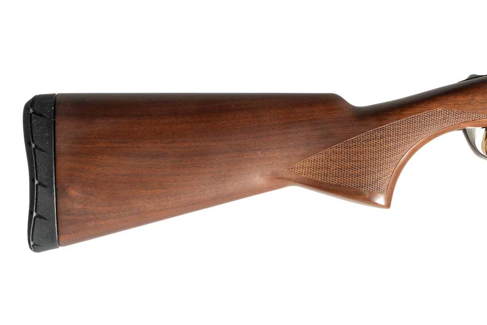 Browning Cynergy Field 20 GA 28 IN -img-9