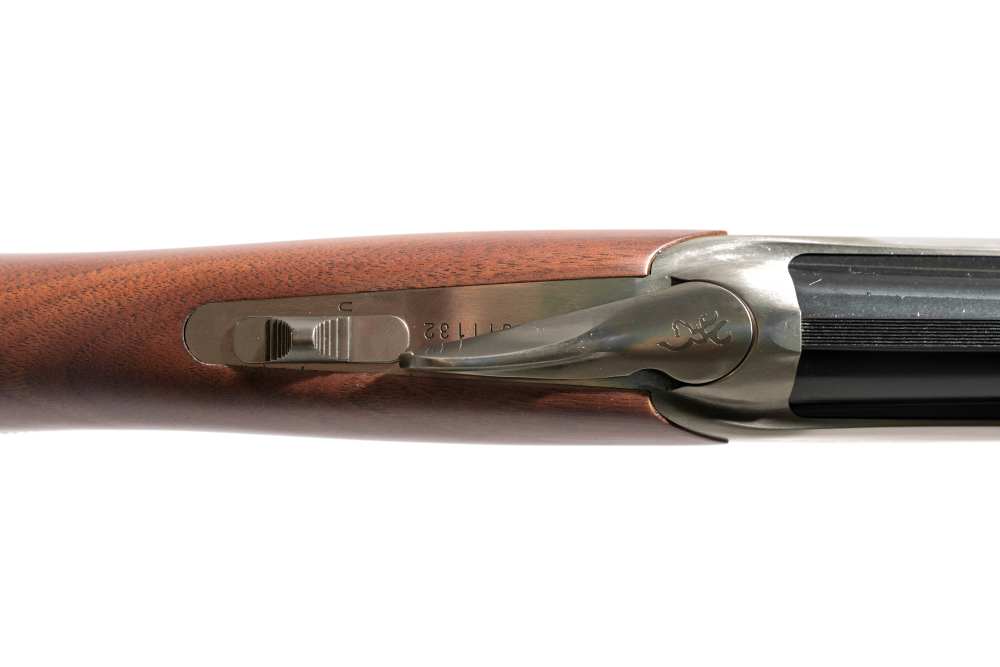 Browning Cynergy Field 20 GA 28 IN -img-4