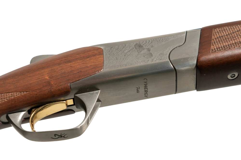 Browning Cynergy Field 20 GA 28 IN -img-5