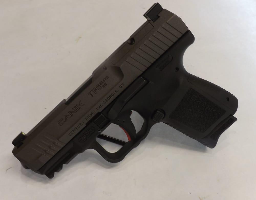 CANIK TP9 ELITE SC-img-3