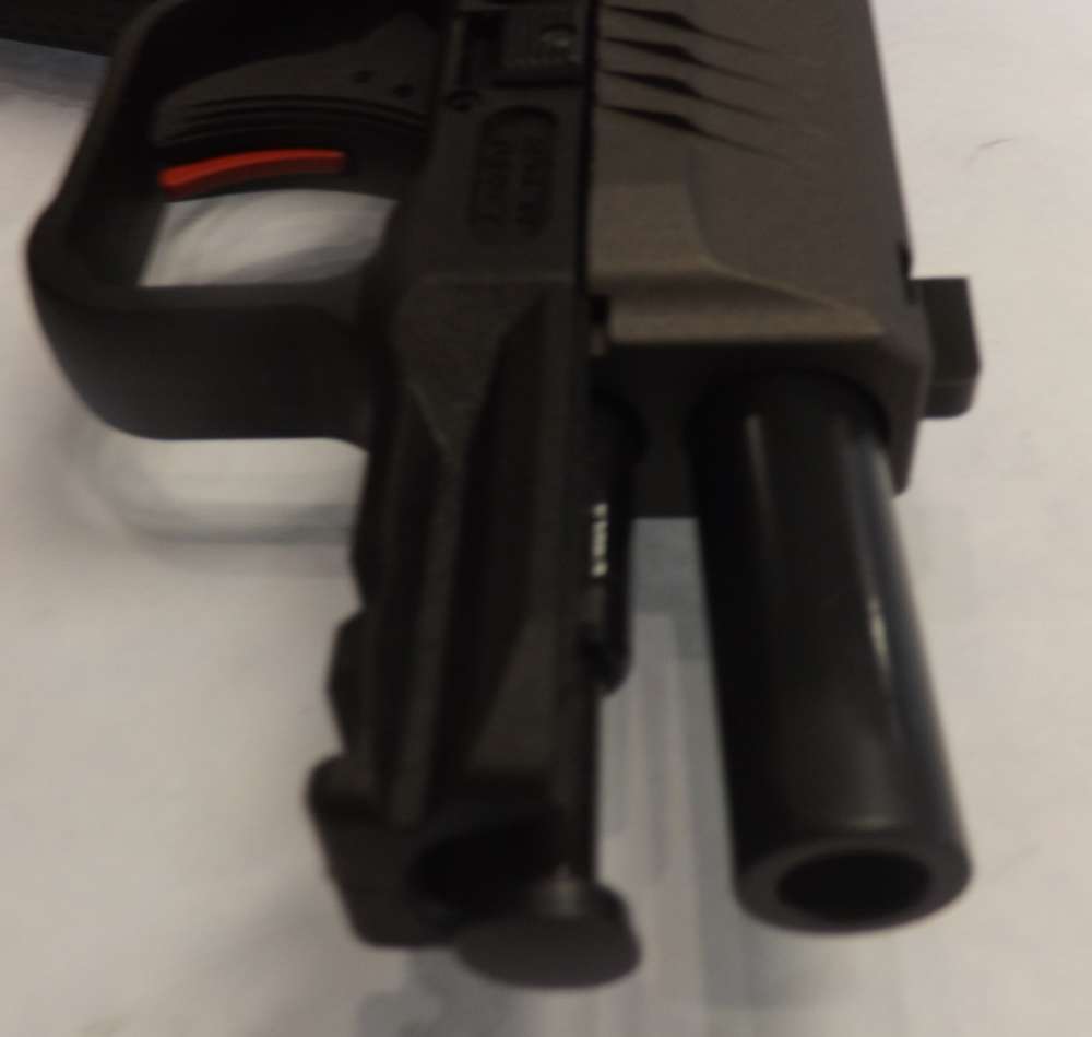 CANIK TP9 ELITE SC-img-5