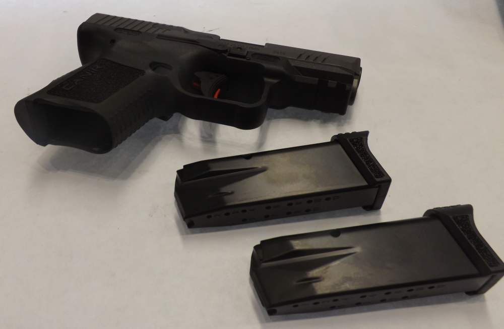 CANIK TP9 ELITE SC-img-6