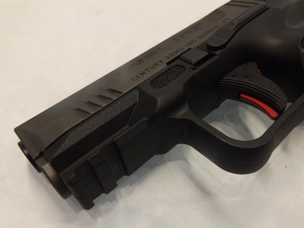 CANIK TP9 ELITE SC-img-13