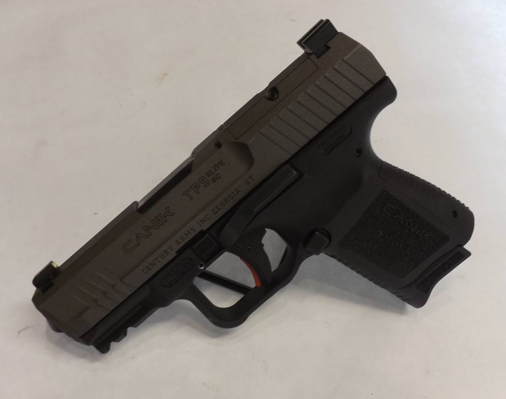 CANIK TP9 ELITE SC-img-2