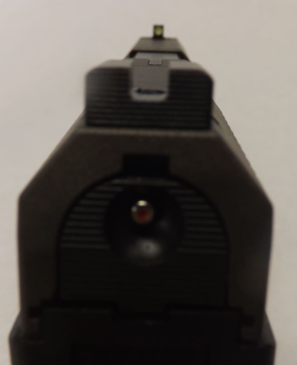 CANIK TP9 ELITE SC-img-11