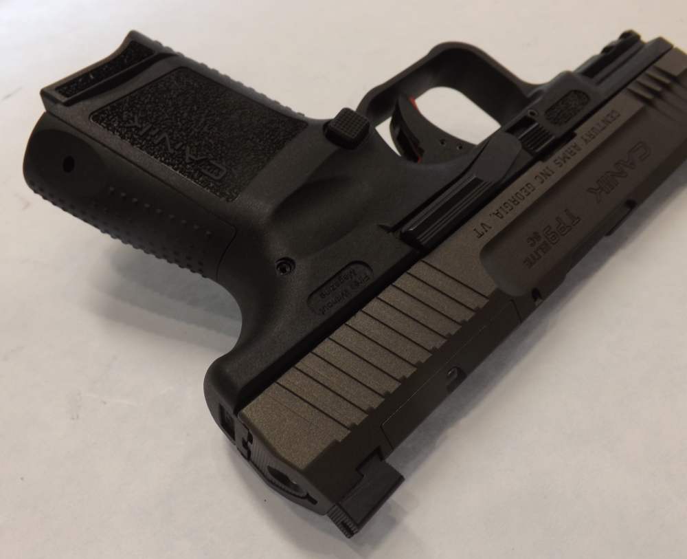 CANIK TP9 ELITE SC-img-8