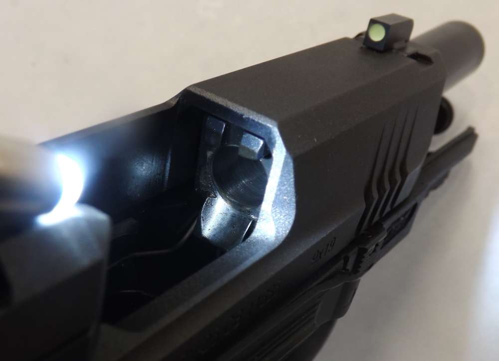 CANIK TP9 ELITE SC-img-4