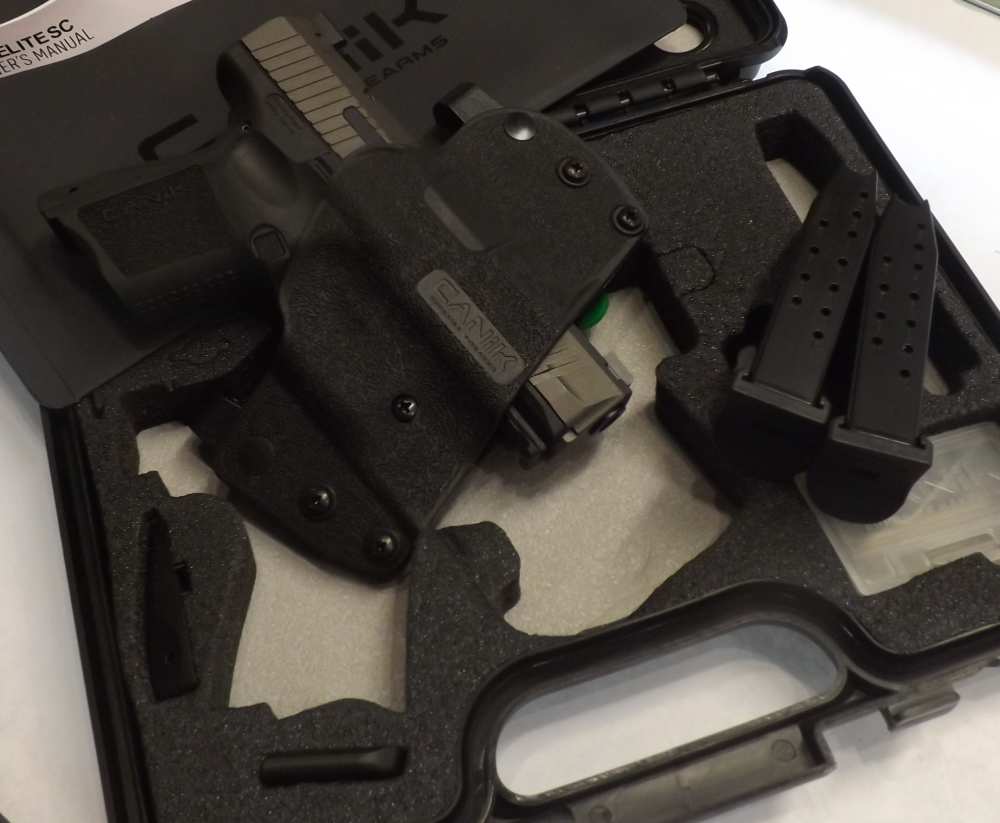 CANIK TP9 ELITE SC-img-0