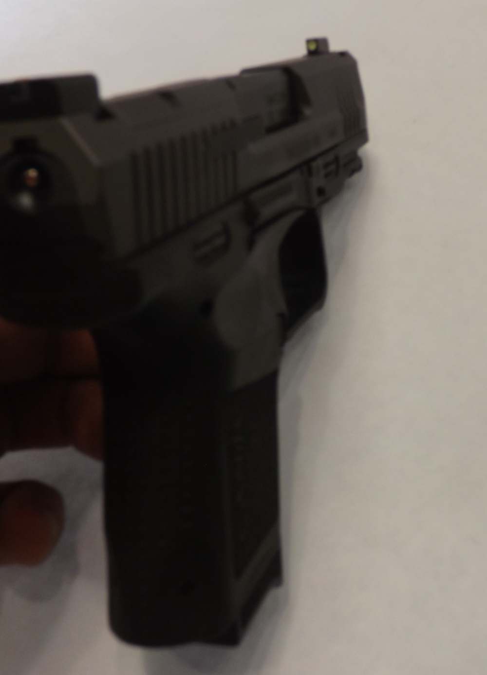 CANIK TP9 ELITE SC-img-9