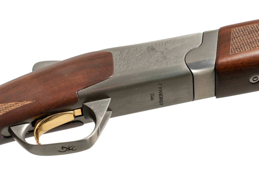 Browning Cynergy Field 20 GA 28 IN-img-5