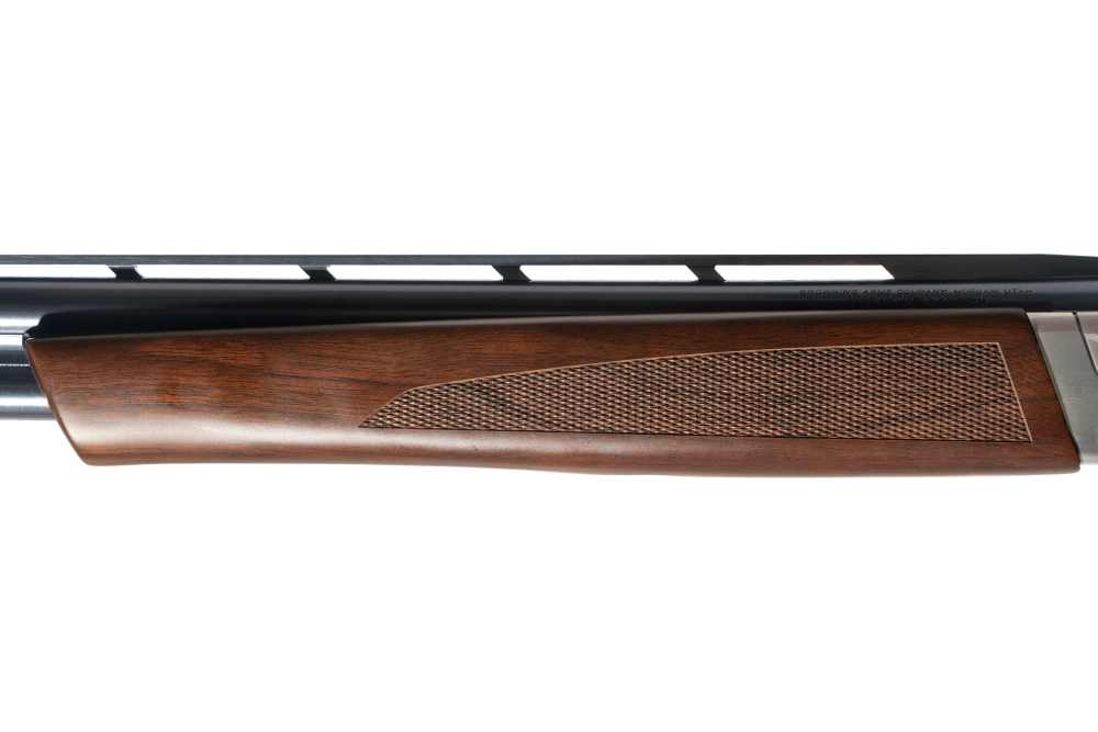 Browning Cynergy Field 20 GA 28 IN-img-8