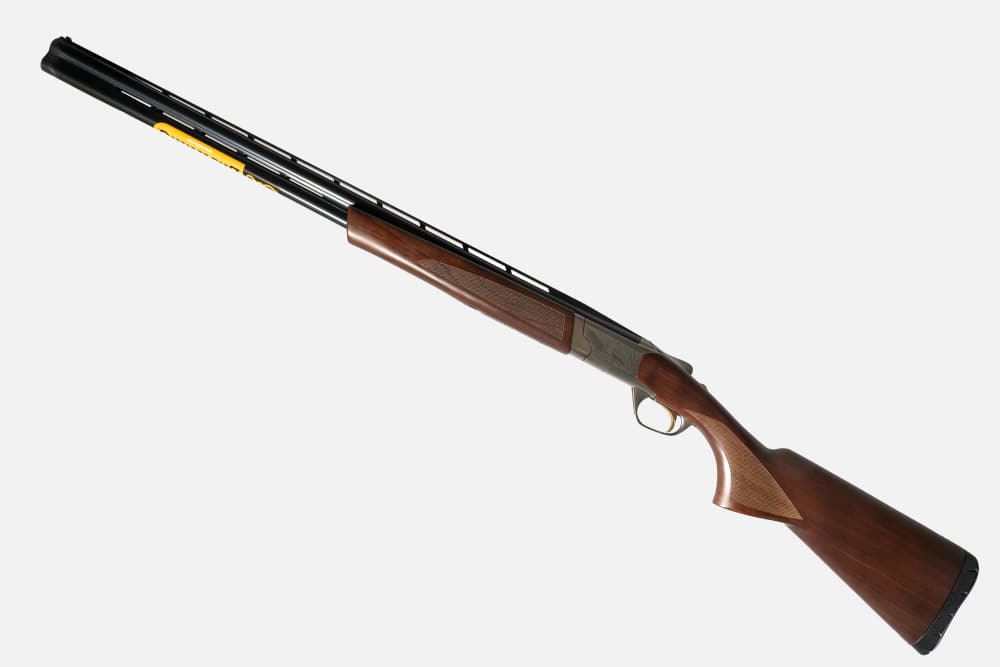 Browning Cynergy Field 20 GA 28 IN-img-1