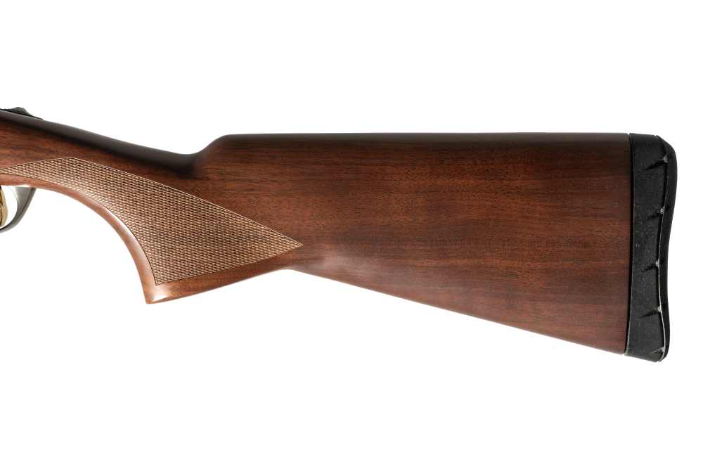 Browning Cynergy Field 20 GA 28 IN-img-10