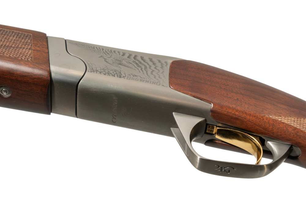 Browning Cynergy Field 20 GA 28 IN-img-6