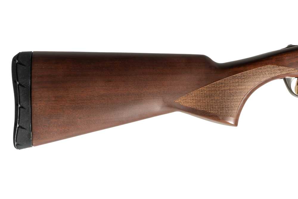 Browning Cynergy Field 20 GA 28 IN-img-9