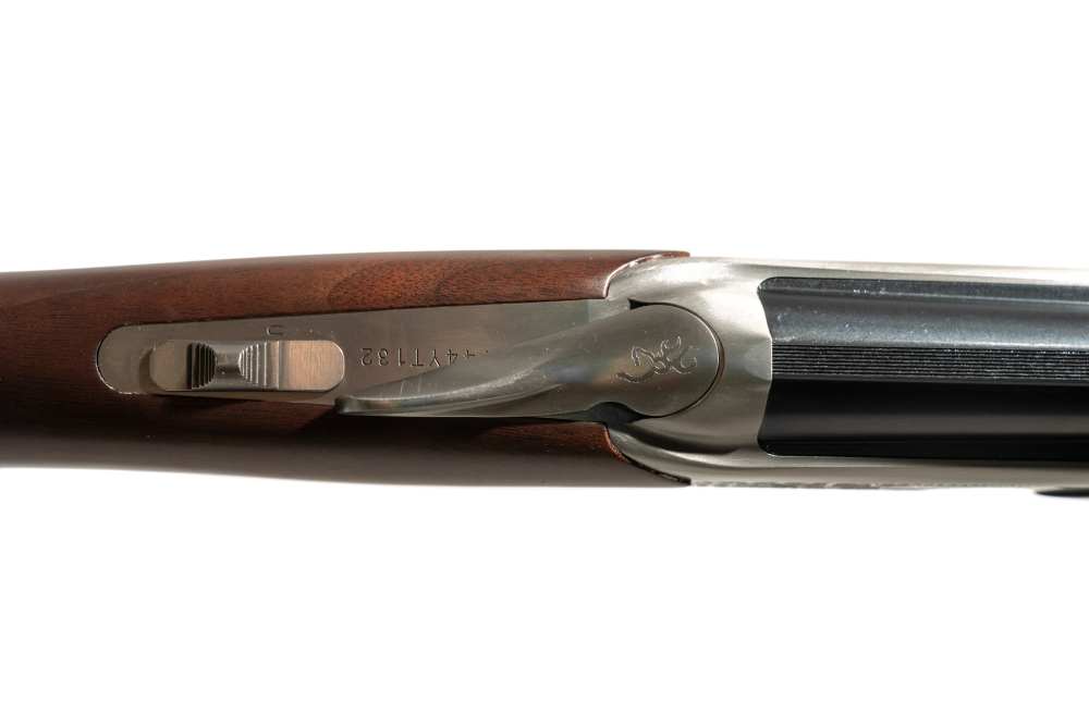 Browning Cynergy Field 20 GA 28 IN-img-4